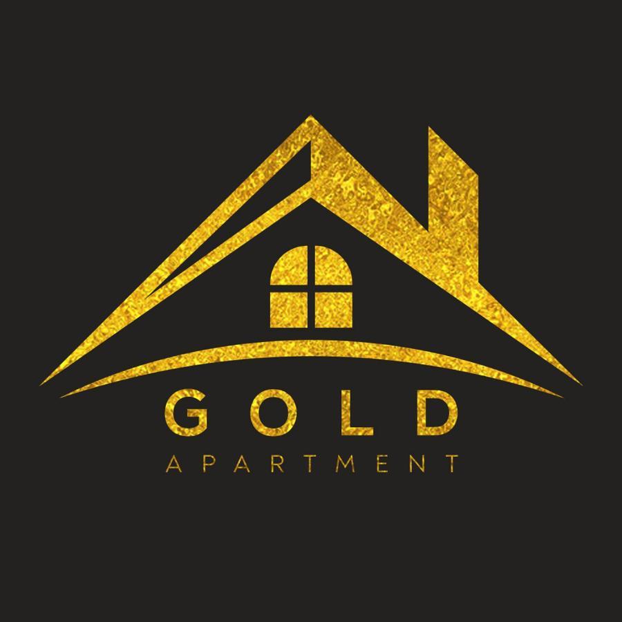 Gold Apartman Vrsac Ngoại thất bức ảnh